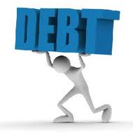 Debt Counseling Rothsville PA 17543
